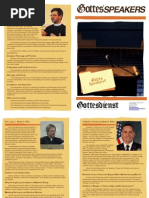Download GottesSpeakers Speakers Bureau by pastorcurtis SN65559188 doc pdf