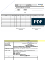 Afiliaciones Al Sistema Seguridad Social