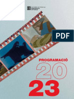 Programa 2023-Web - 0 - 221216 - 140646