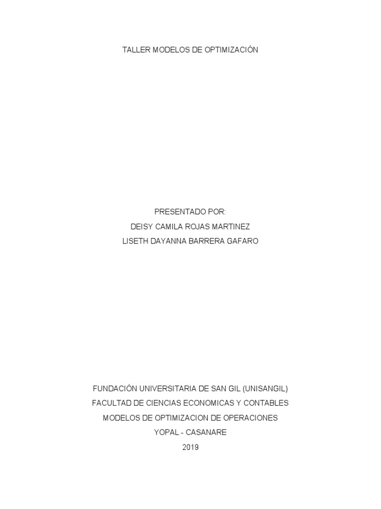 caso-pdf-presupuesto-publicidad