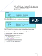 Tutorial Practica SQL 1