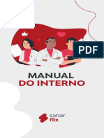 Manual Do Interno Ebook Sanarflix 2021