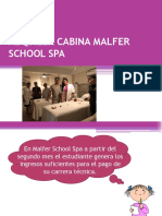 500527111612/virtualeducation/105/contenidos/321/alquiler Cabina Malfer School Spa
