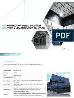 Dymstec Engineering Brochure en