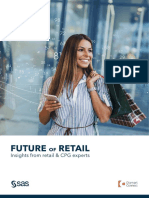 Whitepaper - SAS - 01 - Future of Retail Sas Diamart Connect