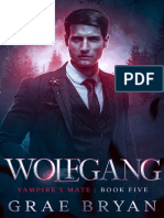 Wolfgang (Traducción Automática)