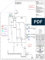 Appendix 1 - Mark-Up PID Service Test Antifoam Skig