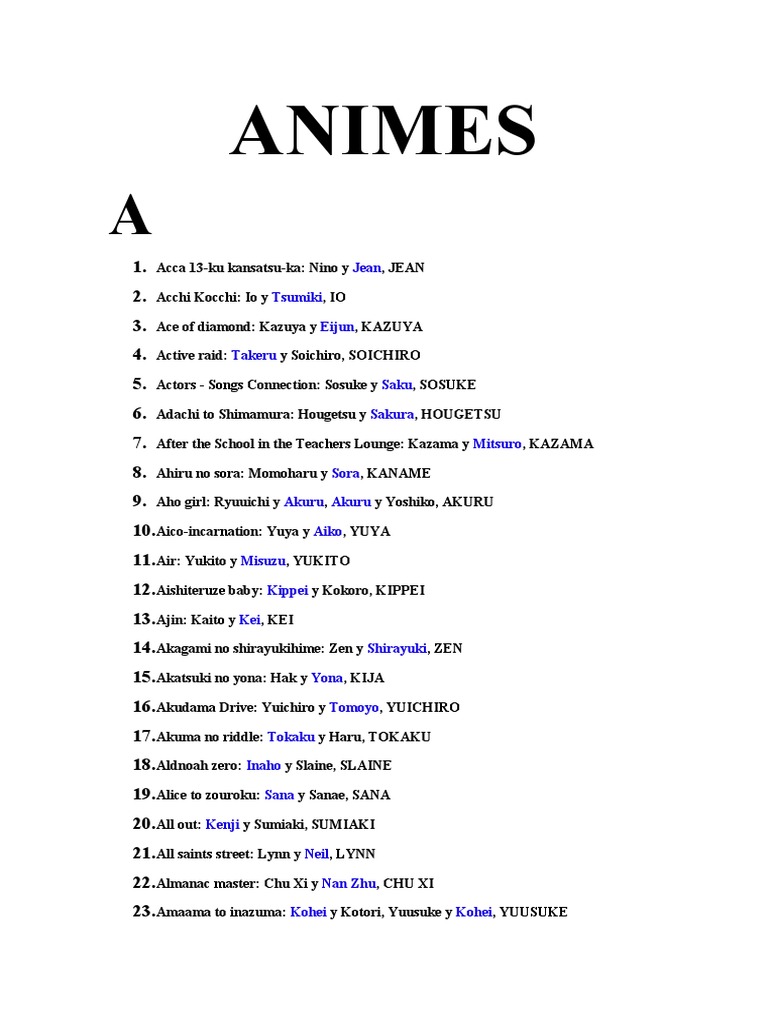 Maou-sama, Retry! - Anime Soundtracks - playlist by Leon Alex
