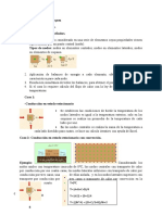 Diferencias Finitas