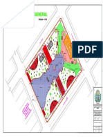 Planos de Arquitecturac