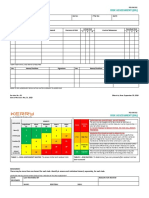 MOP Request and Procedure Guidelines | PDF | Electrical Engineering