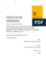 Pereda Valverde Wilson Eladio - Total - PDF