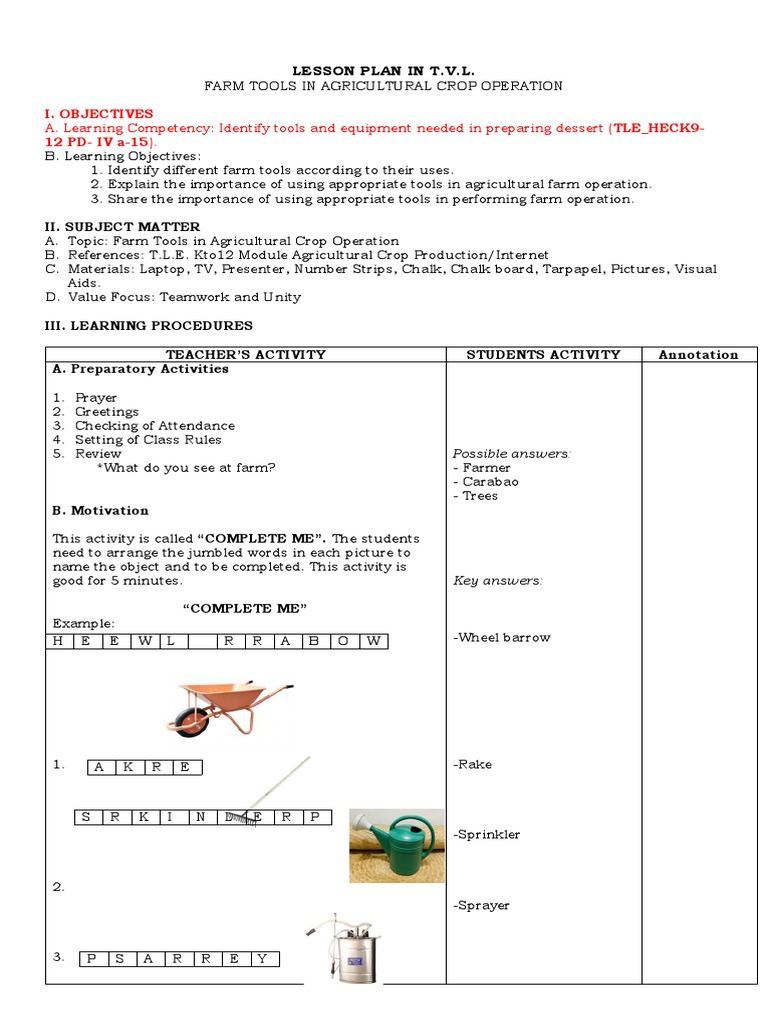 lesson-plan-agricultural-tools-042219-pdf-agriculture-fertilizer