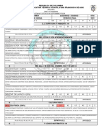 Boletin 4