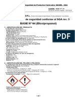 Etoxipropanol