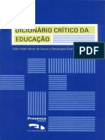 Uso Coordenado de Ambientes Virtuais e Outros Recursos Mediacionais No Ensino de Circuitos Elétricos