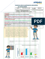 Graficos Estadisticos