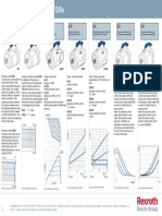 A10 VO BR5x Control Devices Product Presentation