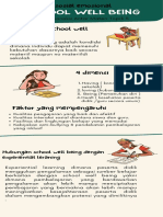 Koneksi Antar Materi Infografis - Topik 5 - PSE