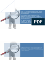 DISEÑO DEL MUEBLE-Planteamiento Del Problema