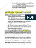 Adjunto 9. Carta Compromiso Capacitación R