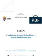 Diapositiva Curva de Engel y Demanda Segundo Pac 2022