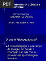 PSICOPEDAGOGIA_FUNDAMENTOS_BASICOS