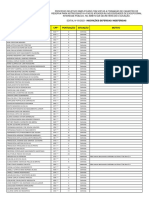 Nutri Deferimento e Indeferimento PDF