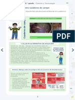 D-3º4º Recurso 1 Sem 4 Cyt 4°