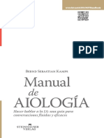 AIOLOGYHandbook SpanishEdition