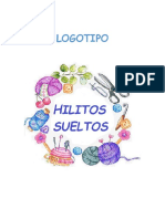 Proyecto Empresarial