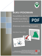 REVISI Pedoman PE KLB_Published-2011