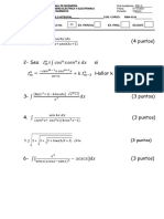 PC-1 2021-2 O (Prof. Erquizio)