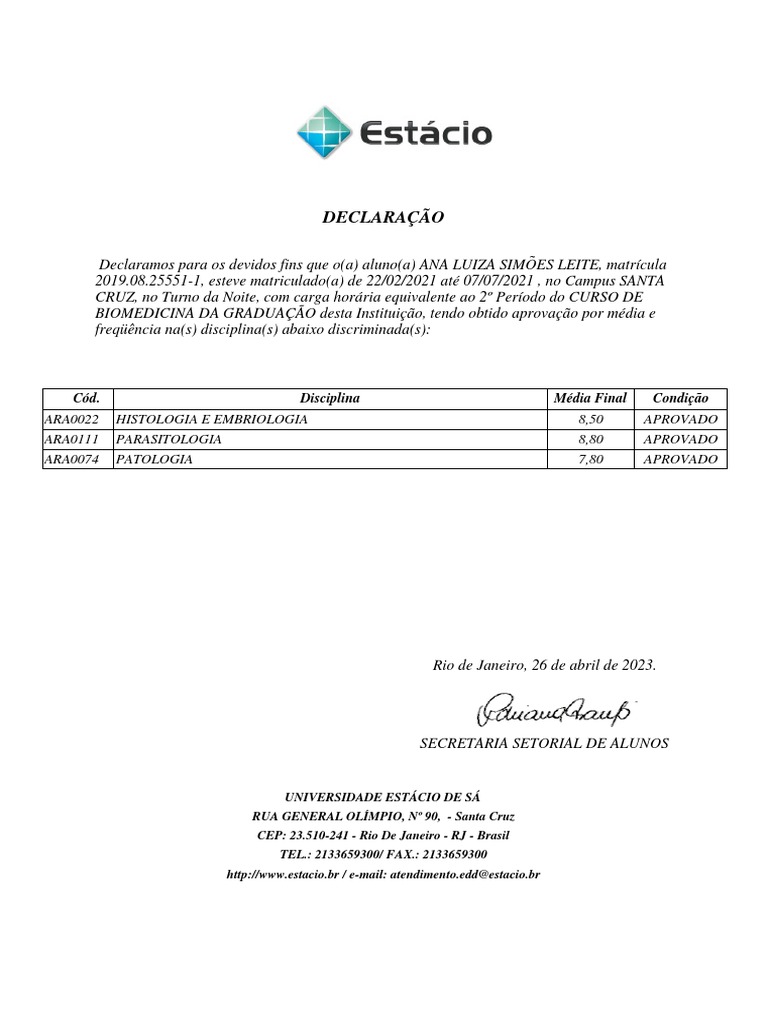 declaracao-33442177-pdf