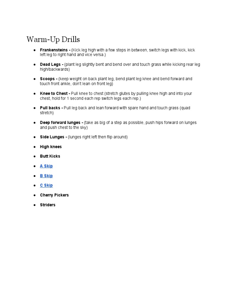 summer-offseason-exercise-plan-pdf