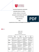 Tarea Practica 3