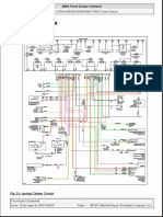 C Users Polo Documents Instrumentos