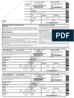 Renault Megane Info