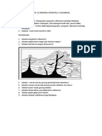 LKPD1 Diskusi Vulkanisme 2023