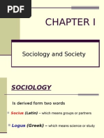 Download Chapter 01 Sociology by api-3699022 SN6556162 doc pdf