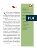 Artículo 0. - Revista Horizontes Dr. David E. Rios Garcia-Mtro. Rolando Ortiz Ramos