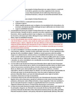 Examen 3 - Macroeconomia