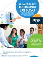 Pptestimonios Conctrlpeso 160705161945