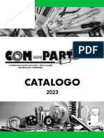 CATALOGO-2023 Compart