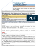 Covi Del 08 Al 12 NOVIEMBRE FISICA