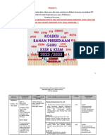RPT 202223 Bahasa Melayu Tingkatan 1 KSSM Sumberpendidikan
