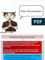 Materi 3