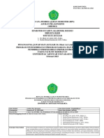 Kode Dokumen: FM-UNISA-AK-PBM-02-15/R3