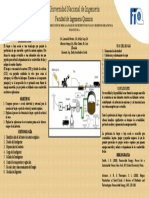 Poster Biogas