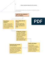 Organizador Grafico